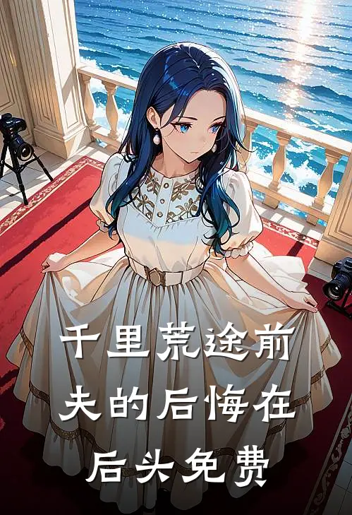 千里荒途前夫的后悔在后头免费
