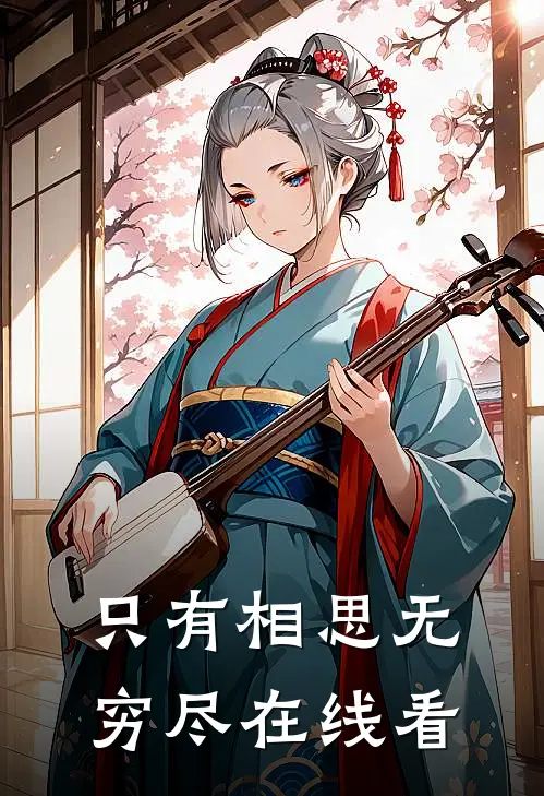 只有相思无穷尽在线看