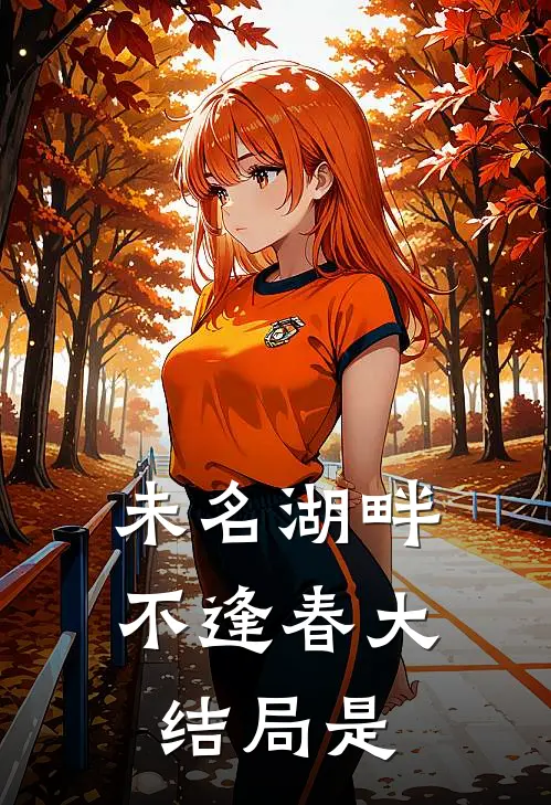 未名湖畔不逢春大结局是