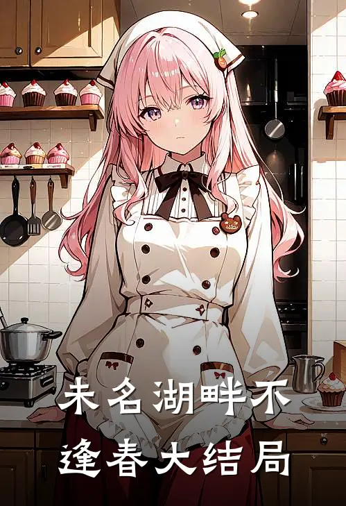 未名湖畔不逢春大结局