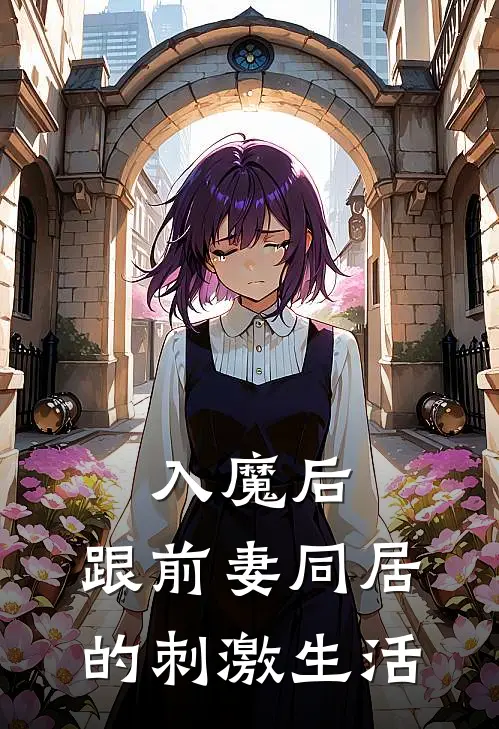 入魔后，跟前妻同居的刺激生活