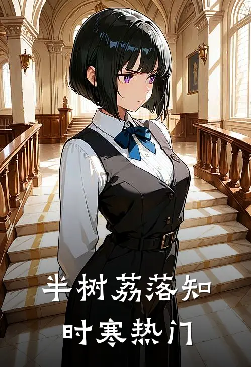半树荔落知时寒热门