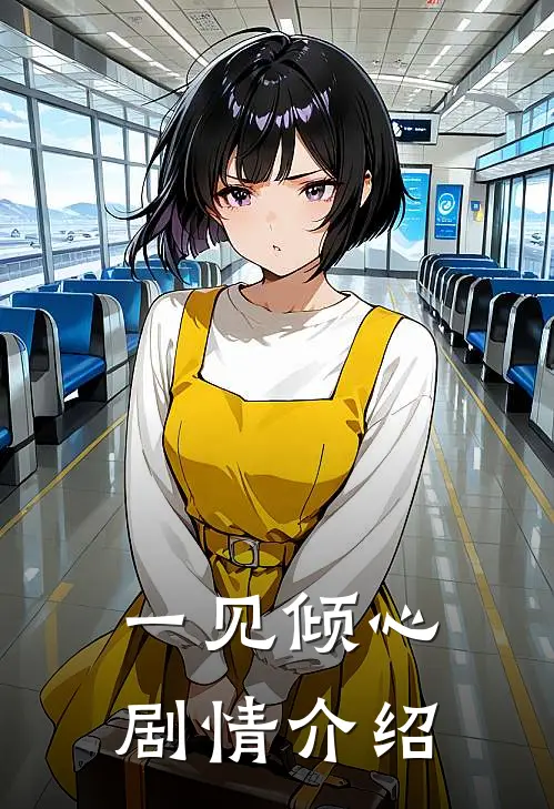 一见倾心剧情介绍