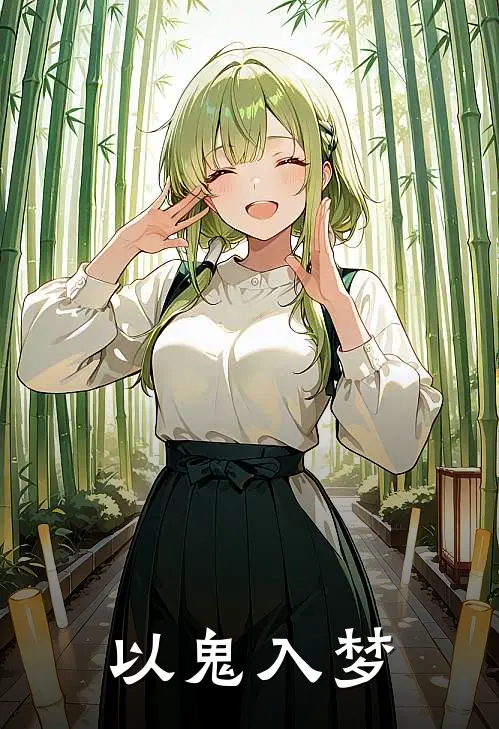 以鬼入梦