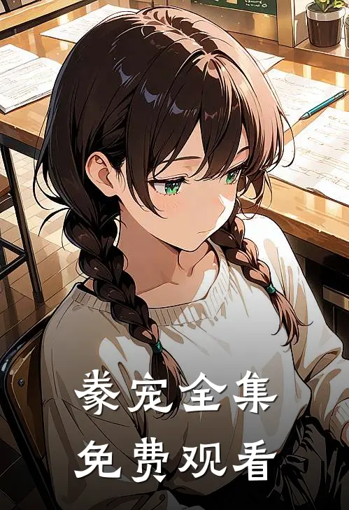 豢宠全集免费观看