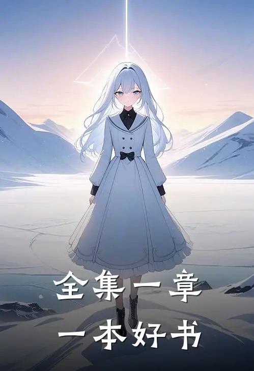 全集一章一本好书