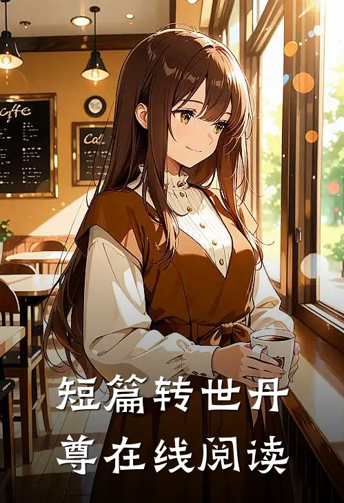 短篇转世丹尊在线阅读