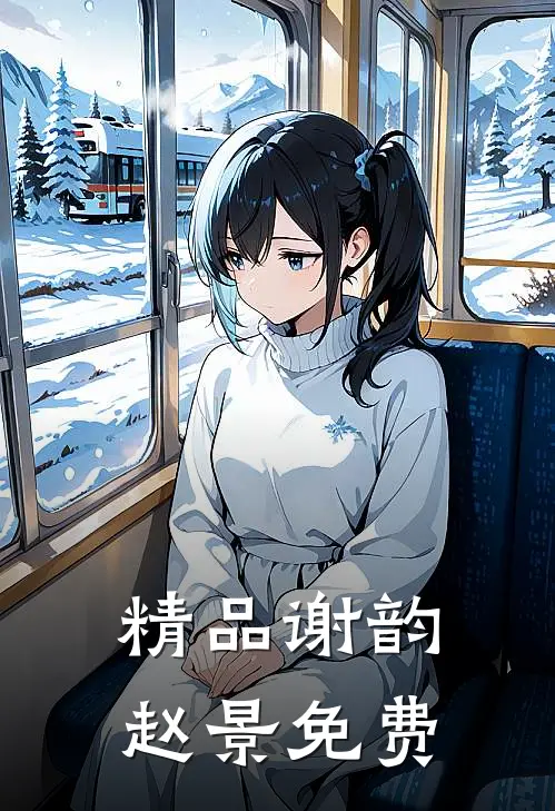 精品谢韵赵景免费