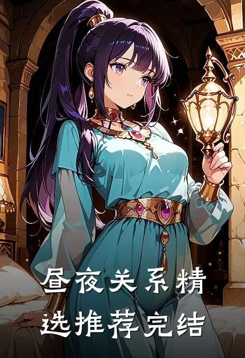 昼夜关系精选推荐完结