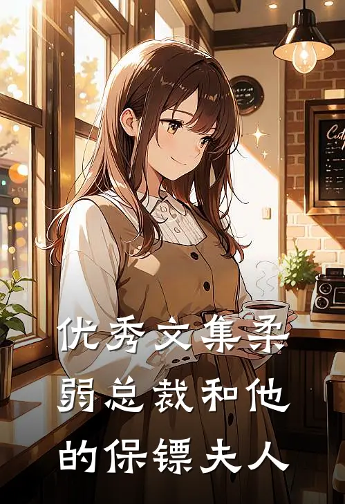 优秀文集柔弱总裁和他的保镖夫人