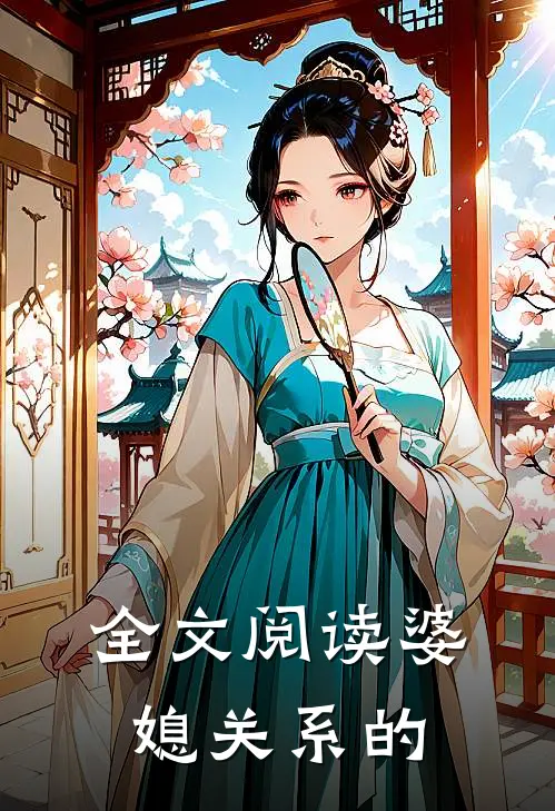 全文阅读婆媳关系的