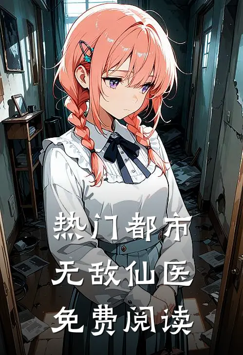 热门都市无敌仙医免费阅读