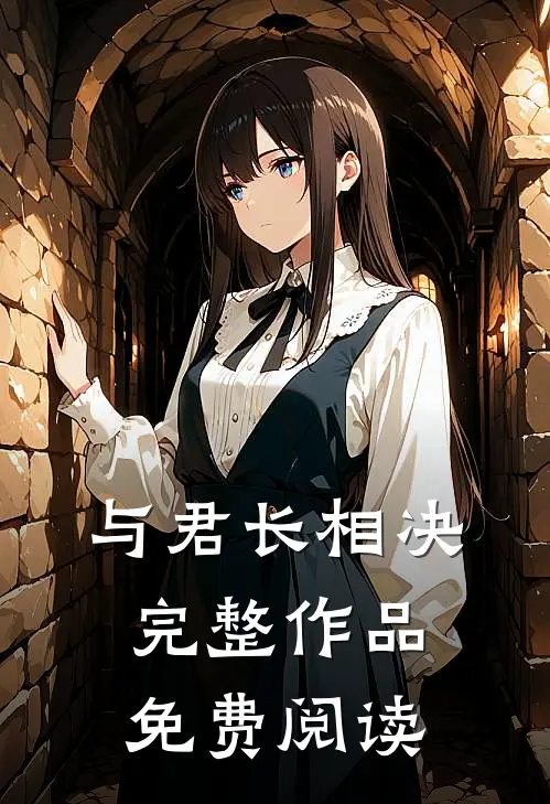 与君长相决完整作品免费阅读