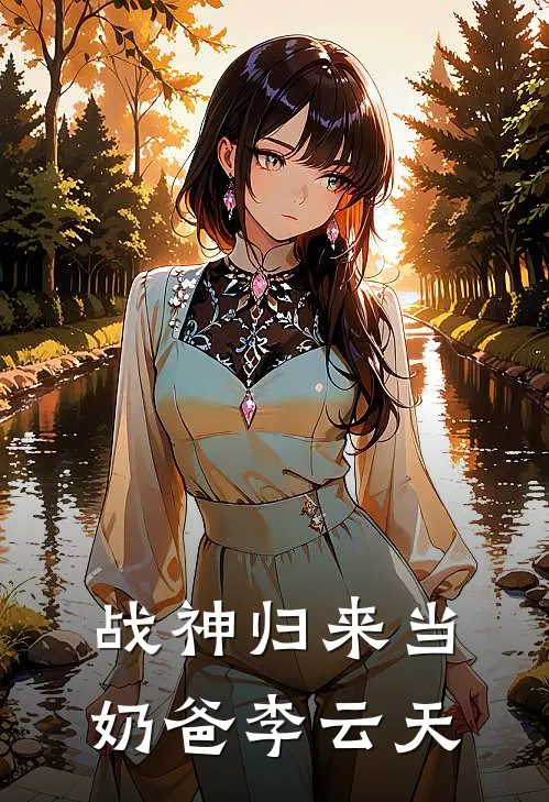战神归来当奶爸李云天