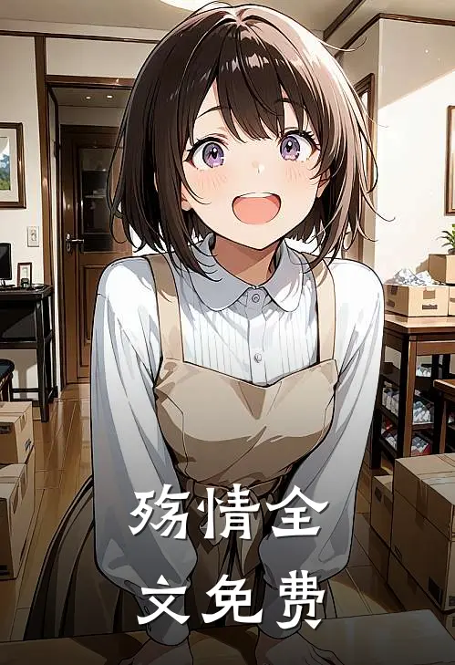 殇情全文免费