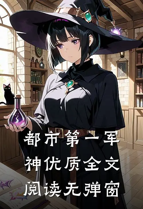 都市第一军神优质全文阅读无弹窗