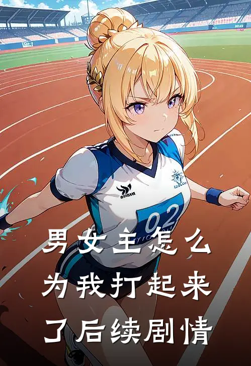 男女主怎么为我打起来了后续剧情