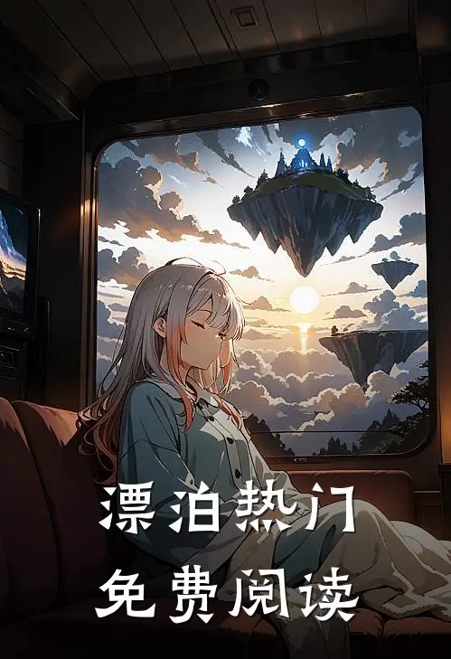 漂泊热门免费阅读