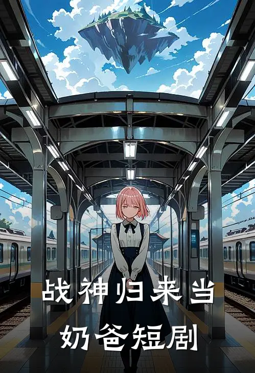 战神归来当奶爸短剧
