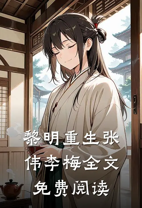 黎明重生张伟李梅全文免费阅读