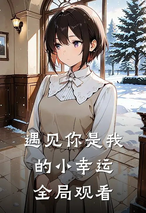 遇见你是我的小幸运全局观看