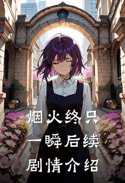 烟火终只一瞬后续剧情介绍