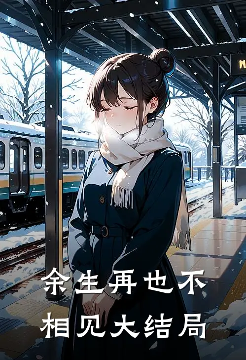 余生再也不相见大结局