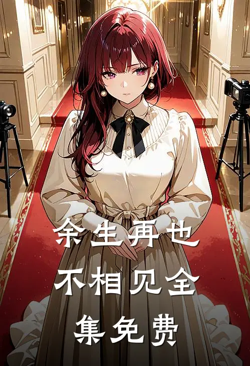 余生再也不相见全集免费