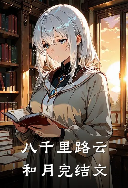 八千里路云和月完结文
