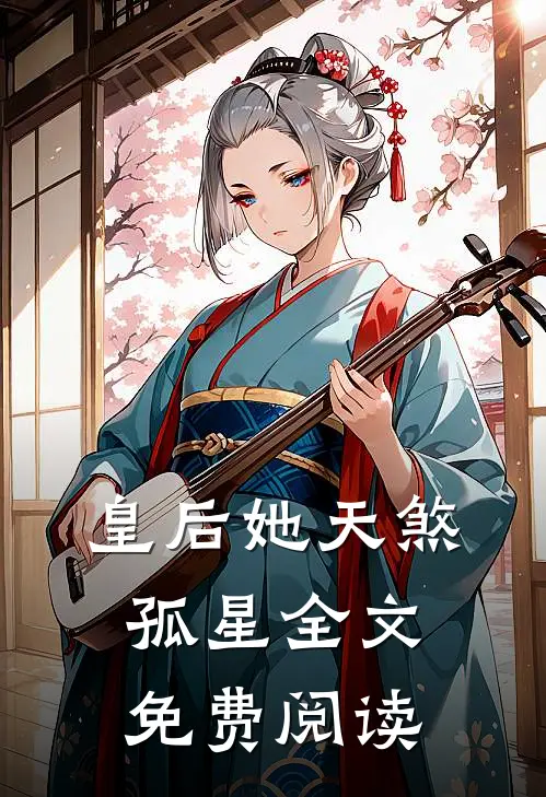 皇后她天煞孤星全文免费阅读