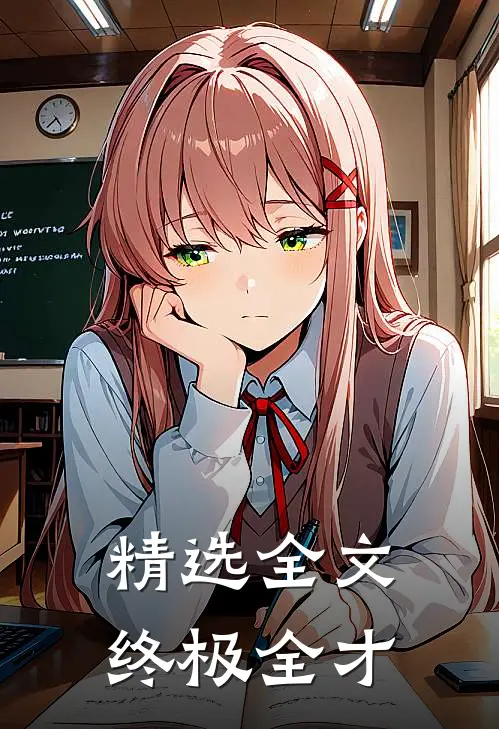 精选全文终极全才