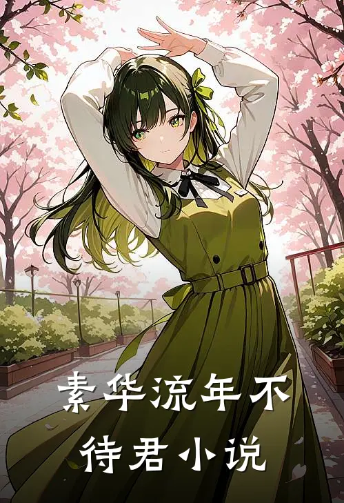 素华流年不待君小说