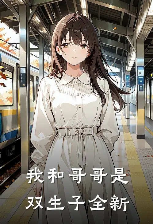 我和哥哥是双生子全新