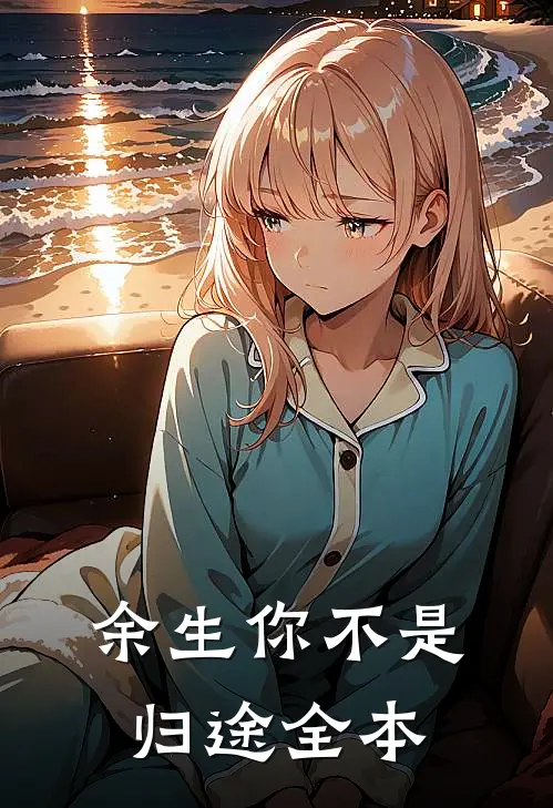 余生你不是归途全本