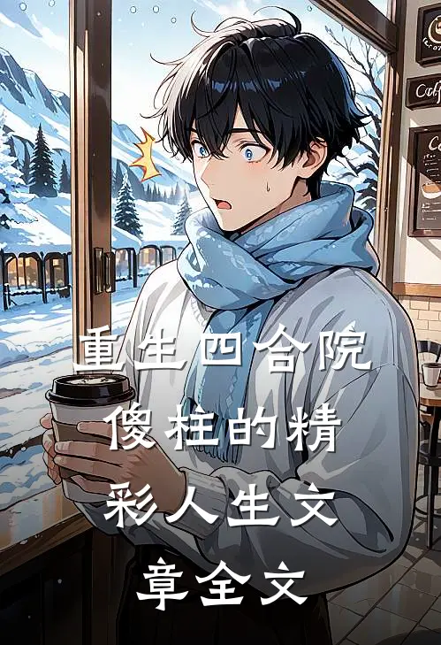 重生四合院：傻柱的精彩人生文章全文