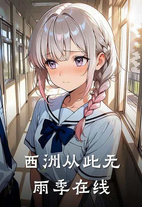 西洲从此无雨季在线