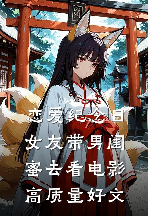 恋爱纪念日，女友带男闺蜜去看电影高质量好文