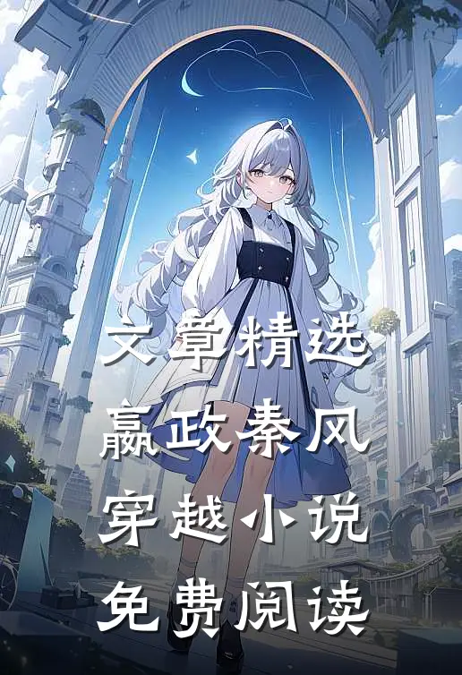 文章精选嬴政秦风穿越小说免费阅读