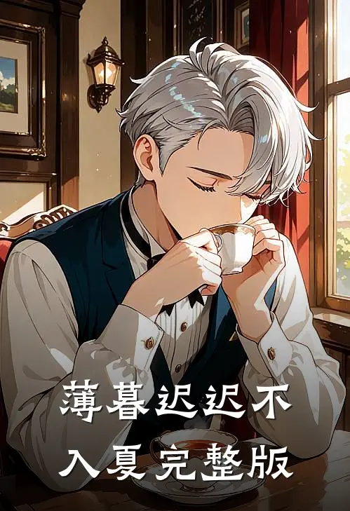 薄暮迟迟不入夏完整版