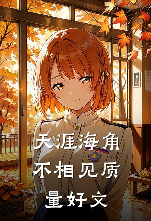 天涯海角不相见质量好文