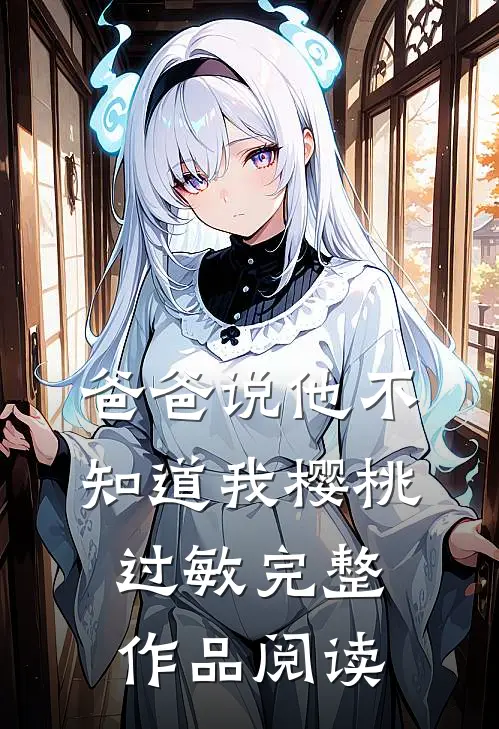 爸爸说他不知道我樱桃过敏完整作品阅读