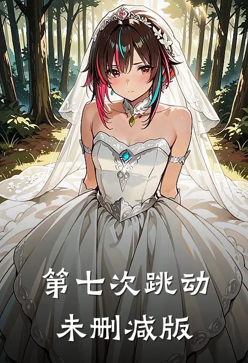 第七次跳动未删减版