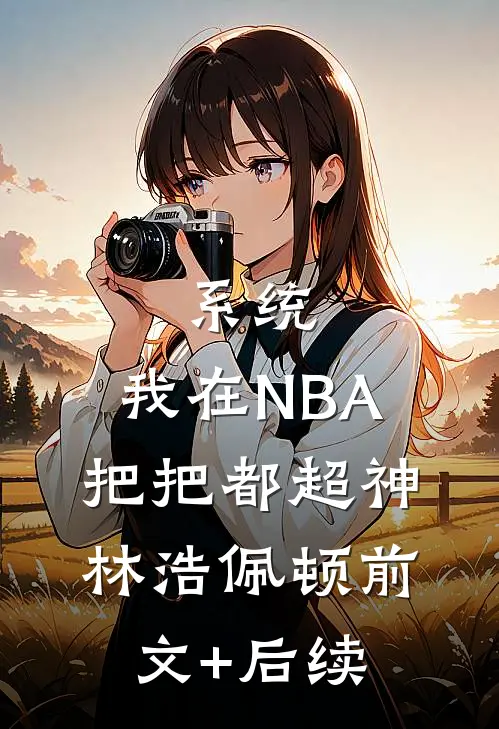 系统：我在NBA把把都超神林浩佩顿前文+后续