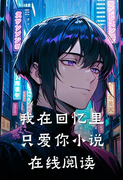 我在回忆里只爱你小说在线阅读