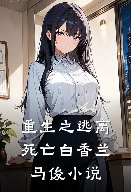 重生之逃离死亡白香兰马俊小说