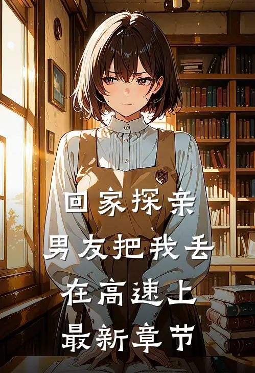回家探亲，男友把我丢在高速上最新章节