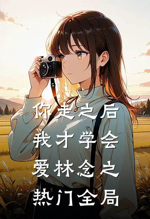 你走之后，我才学会爱林念之热门全局