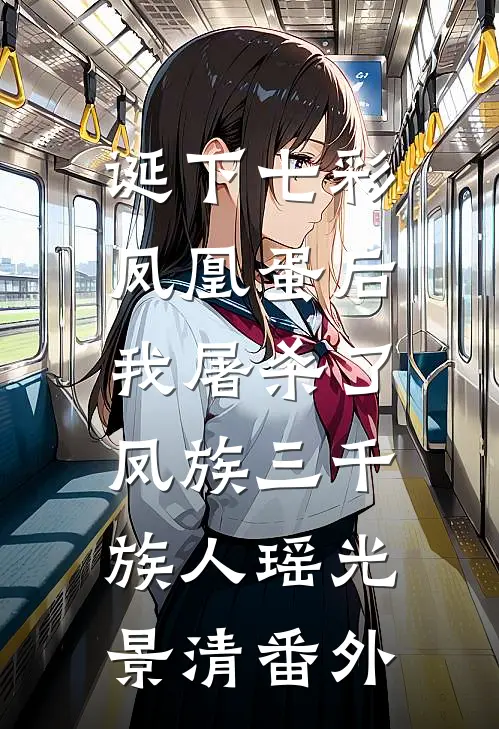 诞下七彩凤凰蛋后，我屠杀了凤族三千族人瑶光景清番外
