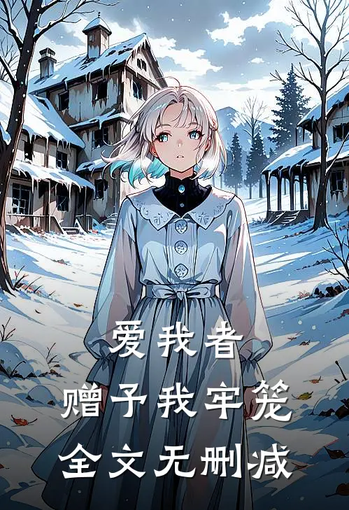爱我者，赠予我牢笼全文无删减
