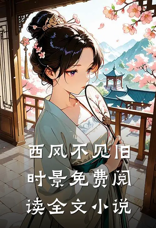 西风不见旧时景免费阅读全文小说
